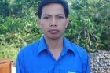Rcom Bliu – Một cán bộ Đoàn năng động và nhiệt huyết